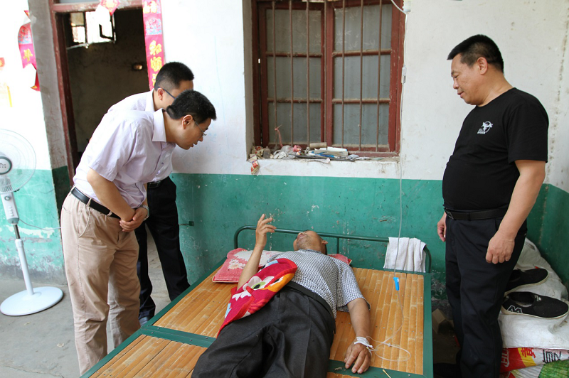 图片2.png