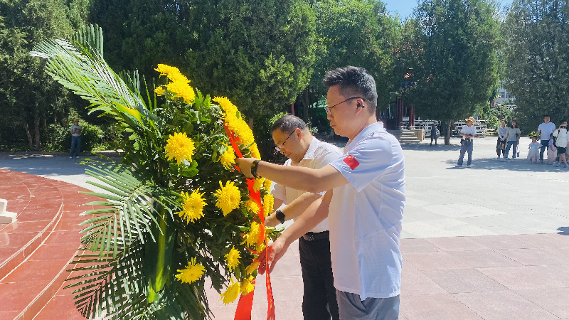 图片2.png