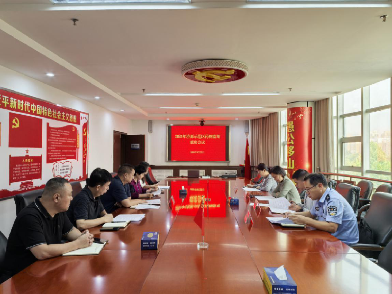 图片10.png