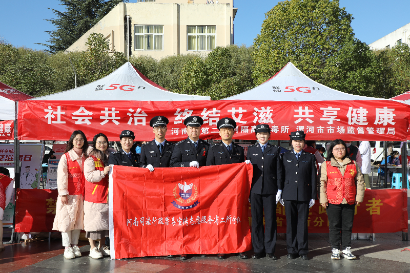 图片6.png